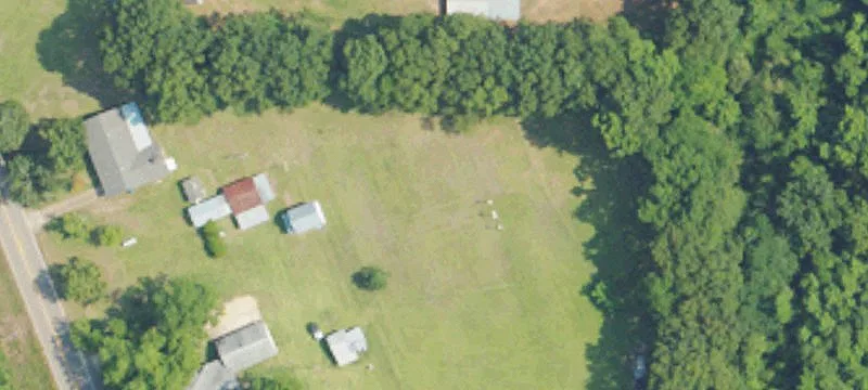 11192 Hwy 69