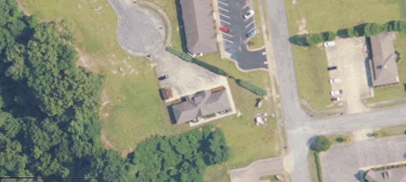 127 Cambridge Ct