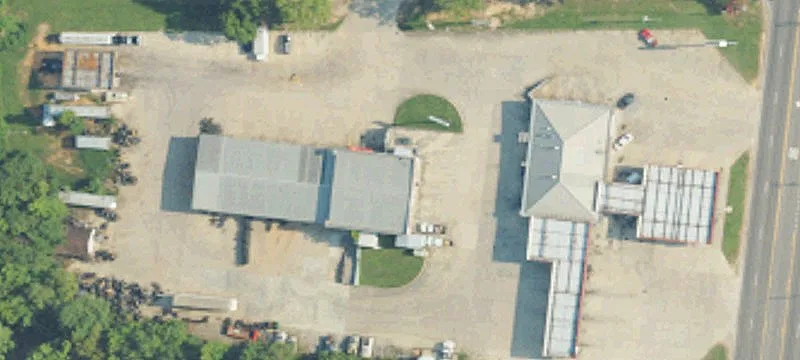 34155 Hwy 43