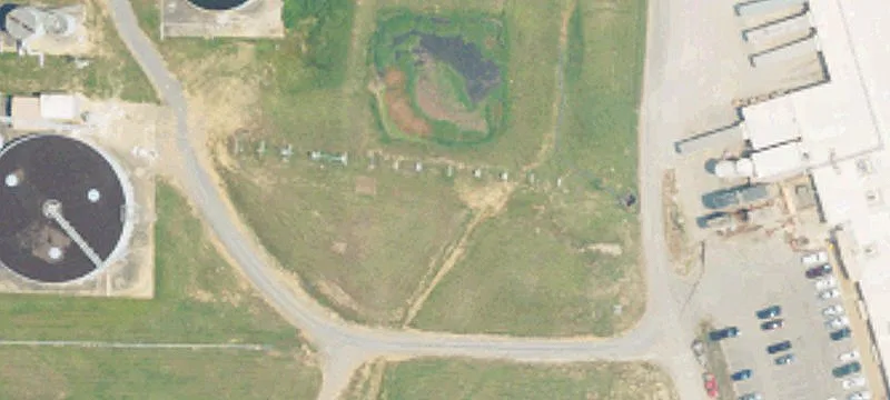 County Rd 719
