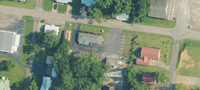 325 Alabama W Ave