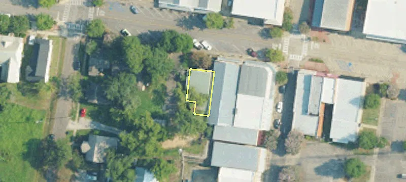 117 Wilson W Ave