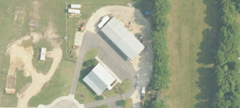 203 Investment Ln