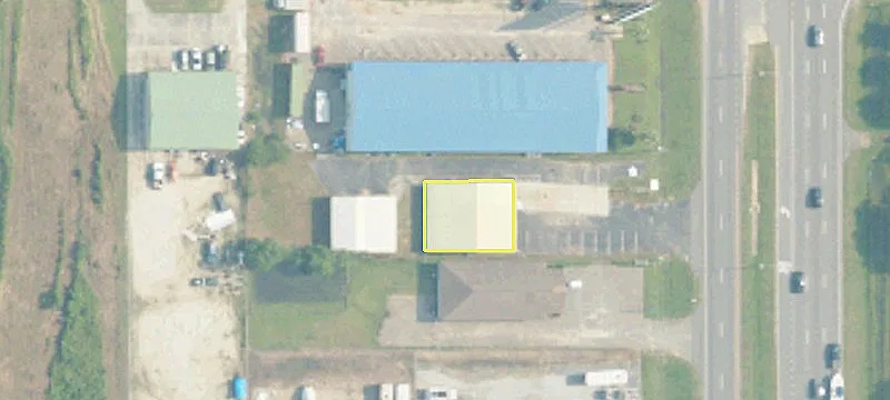 8465 State Hwy 59