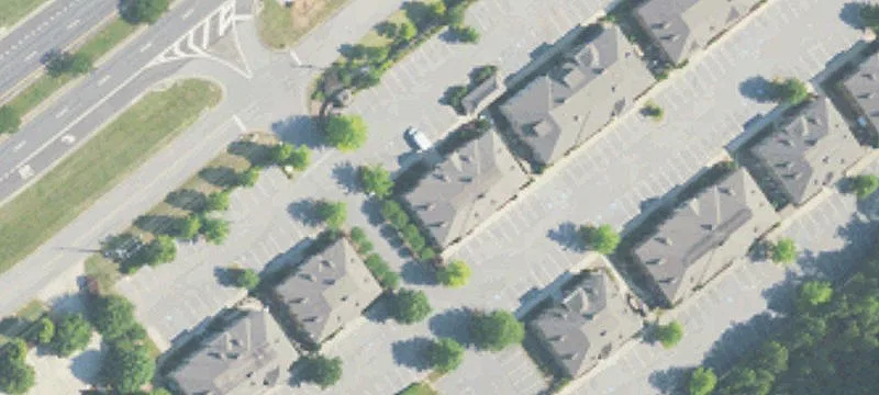 2000 Southlake Park Ste, Unit 250