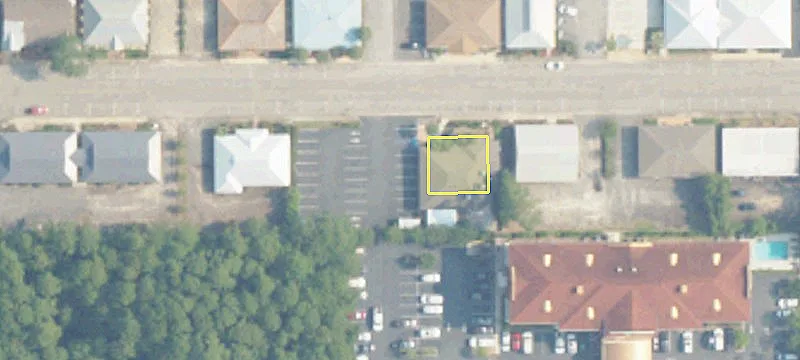 131 Cv Ave