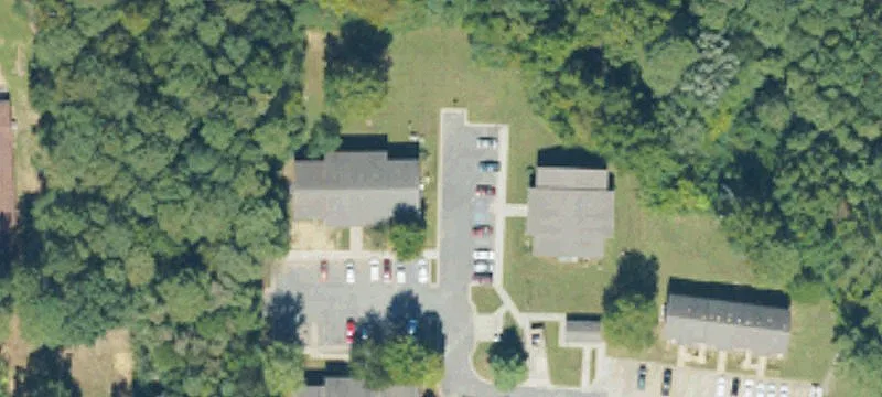 830 Cullman Rd