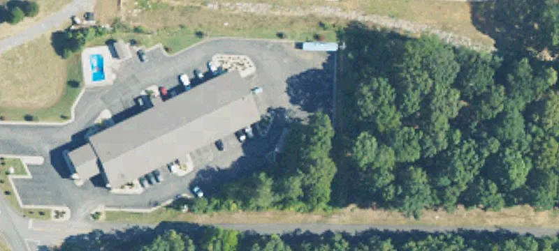 Guntersville, AL 35976