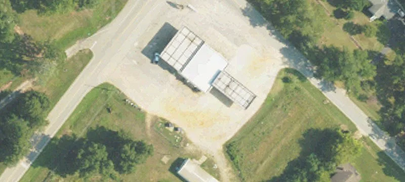 1838 Hwy 131