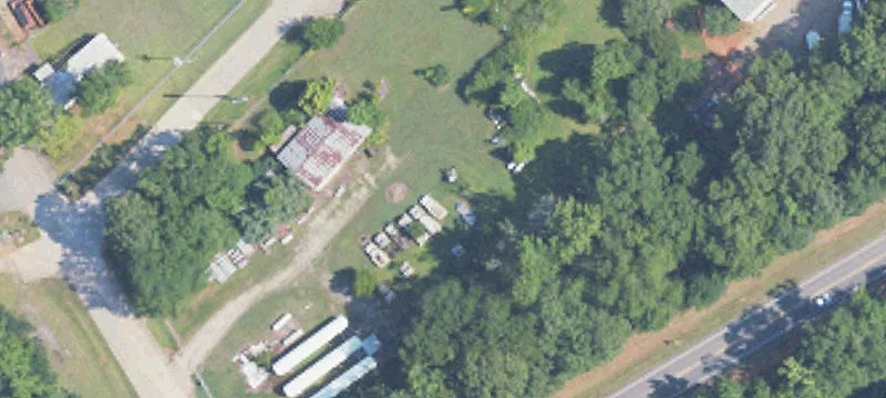20 Industrial Park Dr