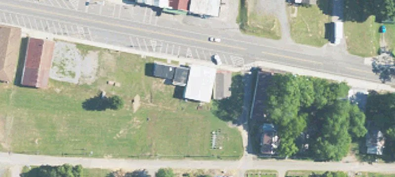 1366 Main St