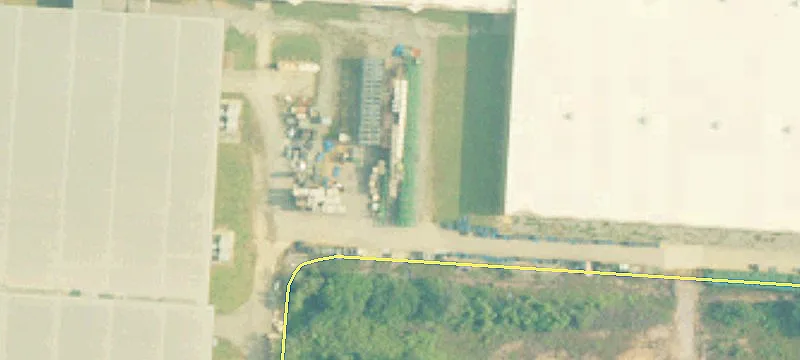 2424 Industrial Park Rd