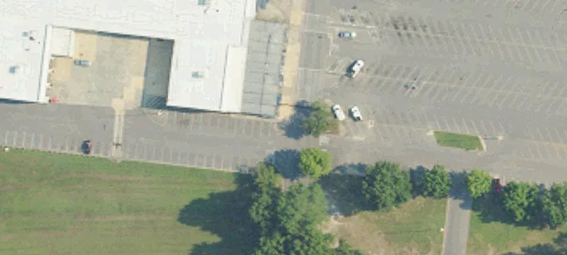 Hwy 43