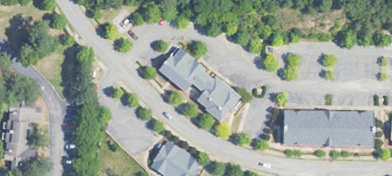 1014 Edenton St
