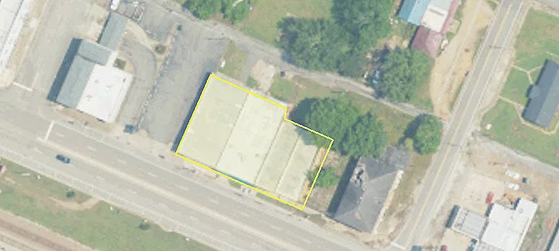 31856 Hwy 118