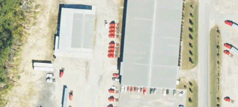 Eufaula, AL 36027