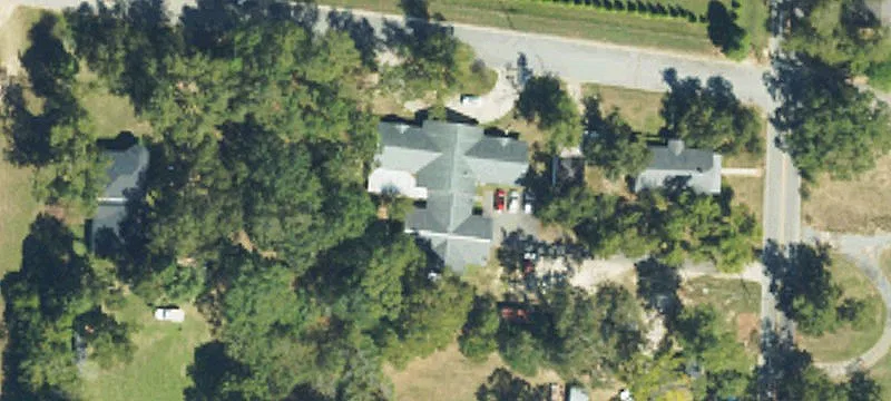 Eufaula, AL 36027