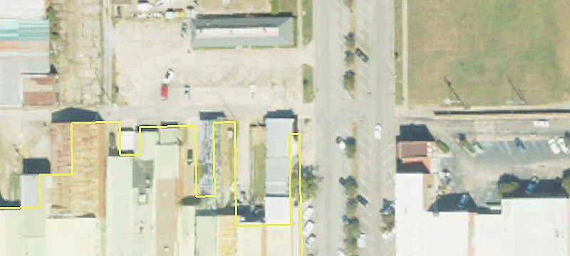 Eufaula, AL 36027
