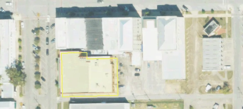Eufaula, AL 36027