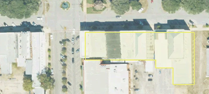 Eufaula, AL 36027