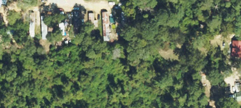 Eufaula, AL 36027
