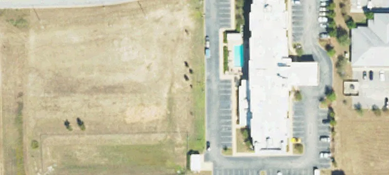 Eufaula, AL 36027