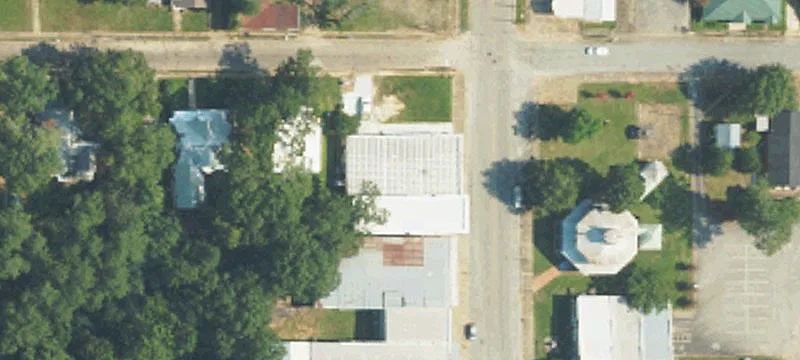 Clayton, AL 36016