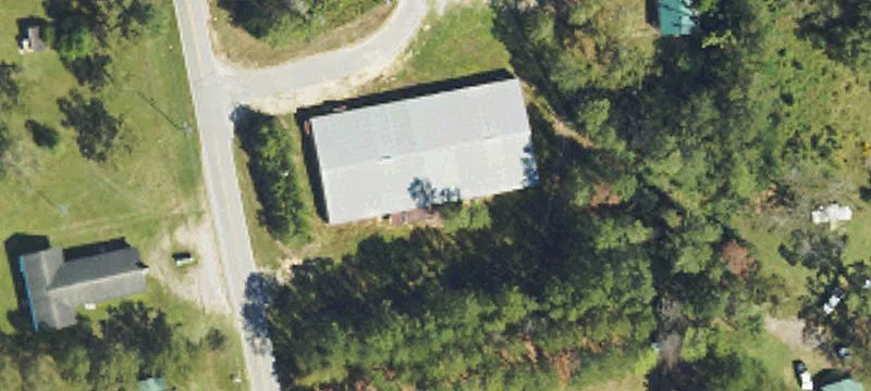 Louisville, AL 36048