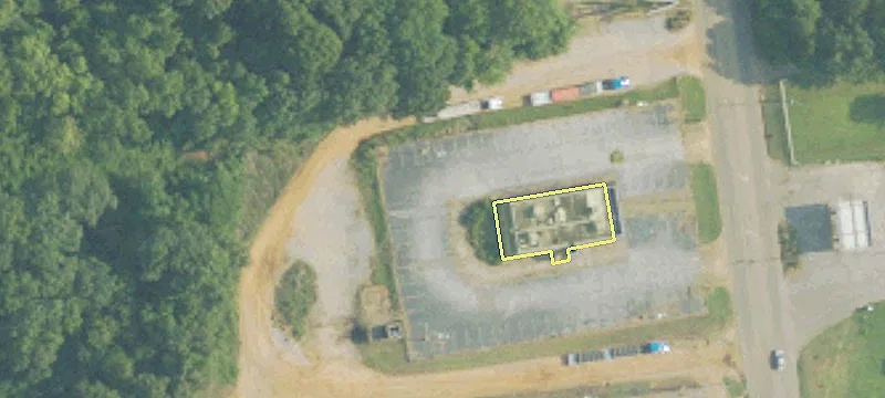 Marion, AL 36756