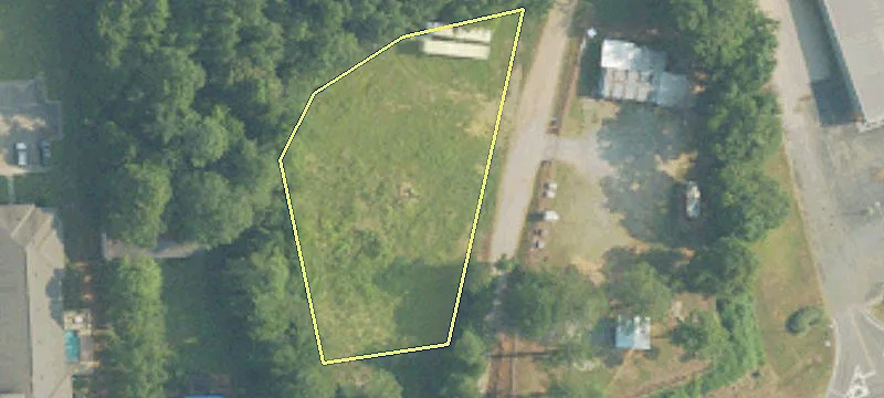 Marion, AL 36756