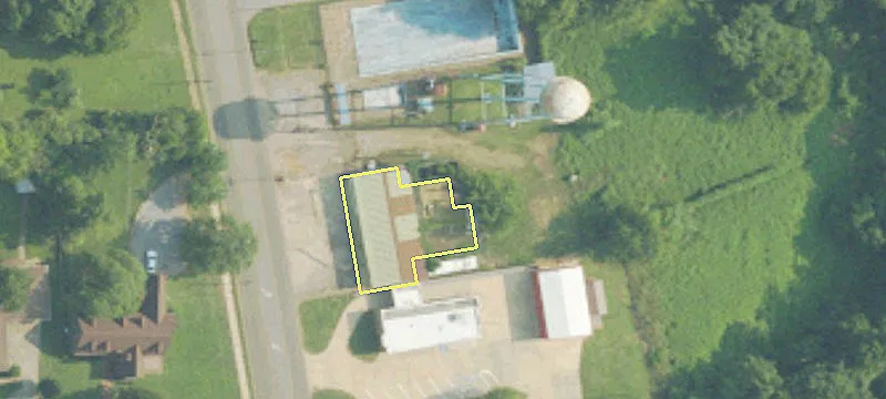 Marion, AL 36756