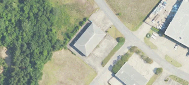 300 Applegate Ln