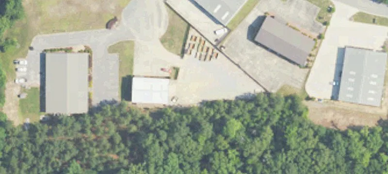 311 Applegate Ln