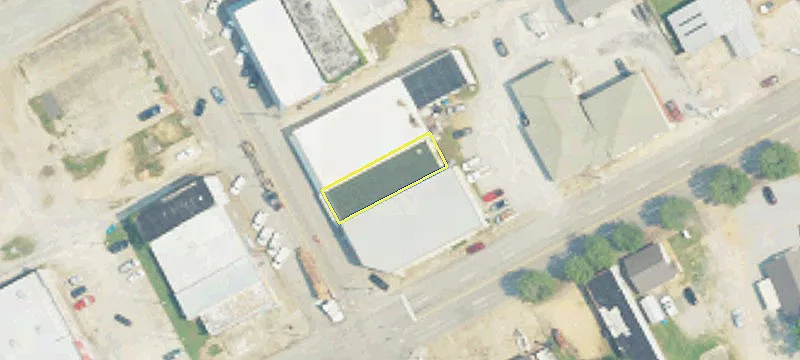 Sulligent, AL 35586
