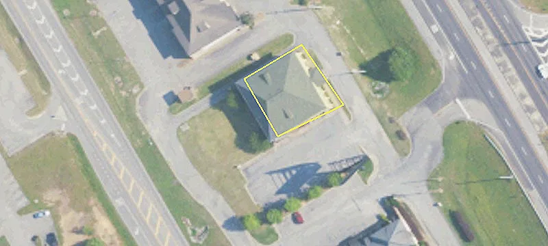 153 Narrows Pkwy