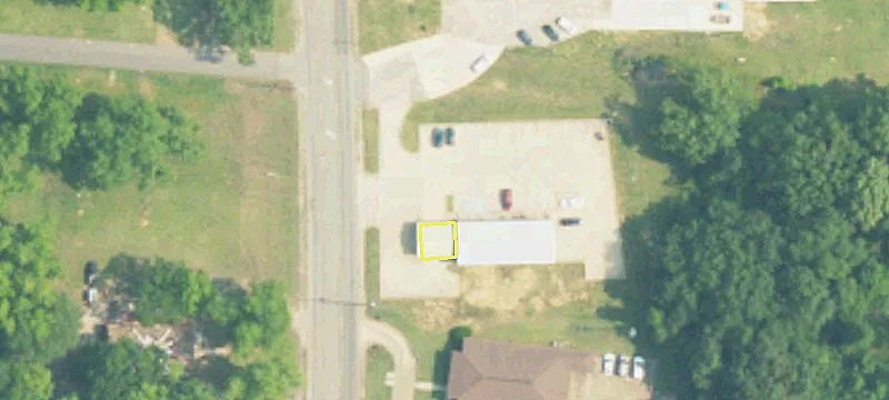 Vernon, AL 35592