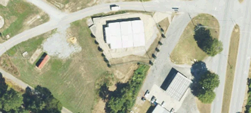 1064 Eufaula Ave