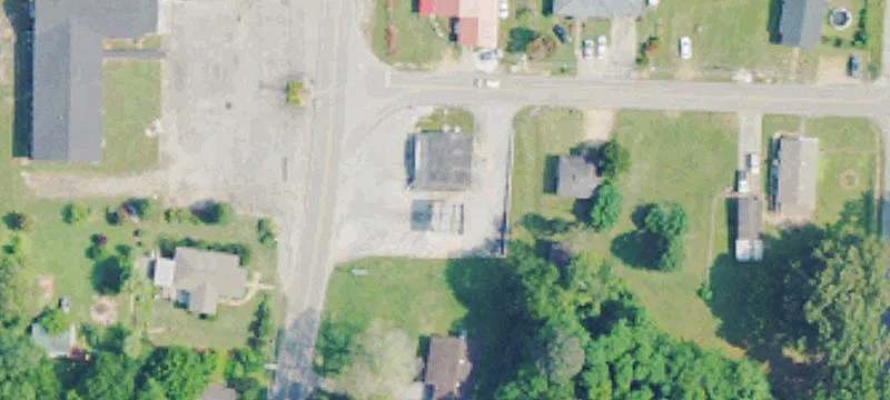 1330 Waterloo Rd