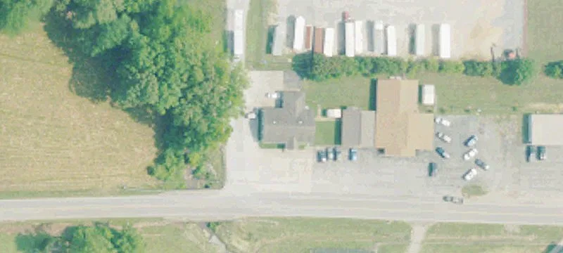 243 Underwood Rd