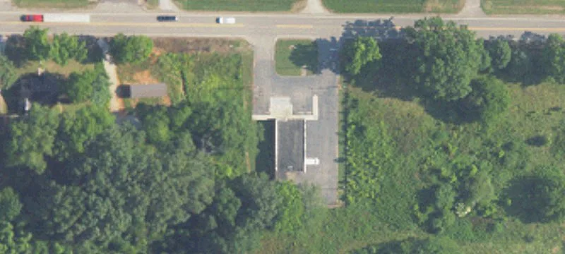 Danville, AL 35619