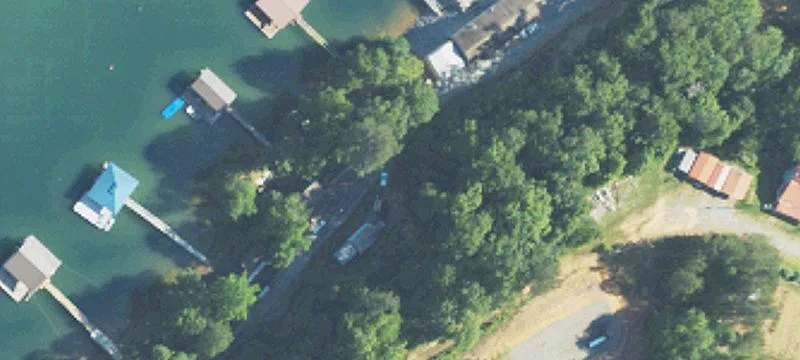 154 County Rd 884