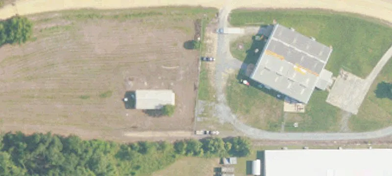 725 Us Hwy 231