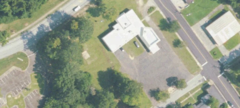Tuskegee, AL 36083