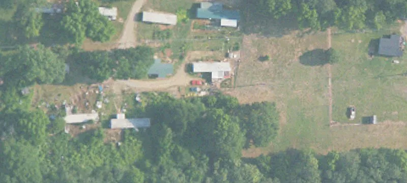 Oxford, AL 36203