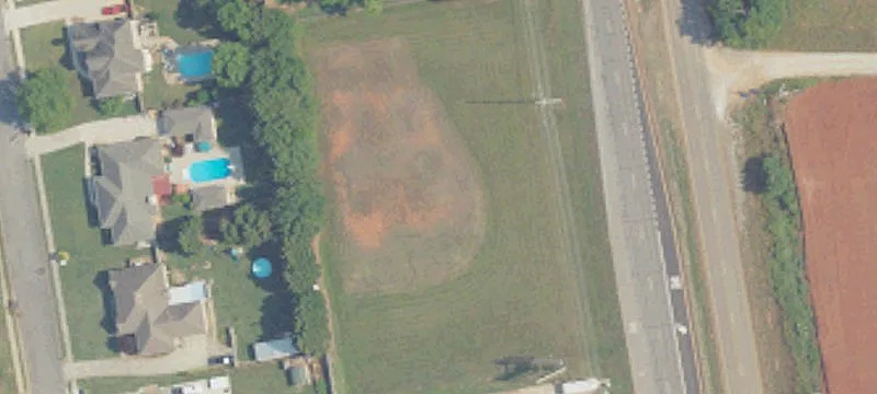 Hazel Green, AL 35750