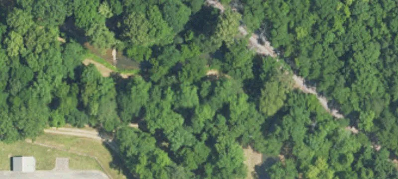 1 4th Acres