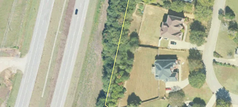 Oxford, AL 36203