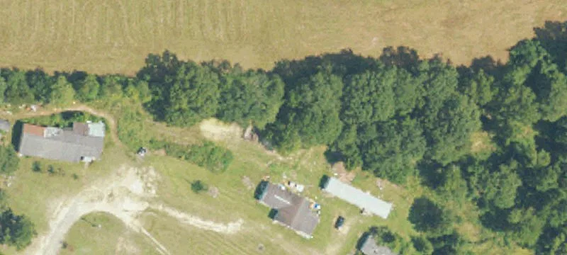 Tuskegee, AL 36083