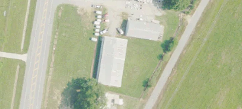 Us Hwy 43