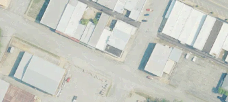 Red Bay, AL 35582